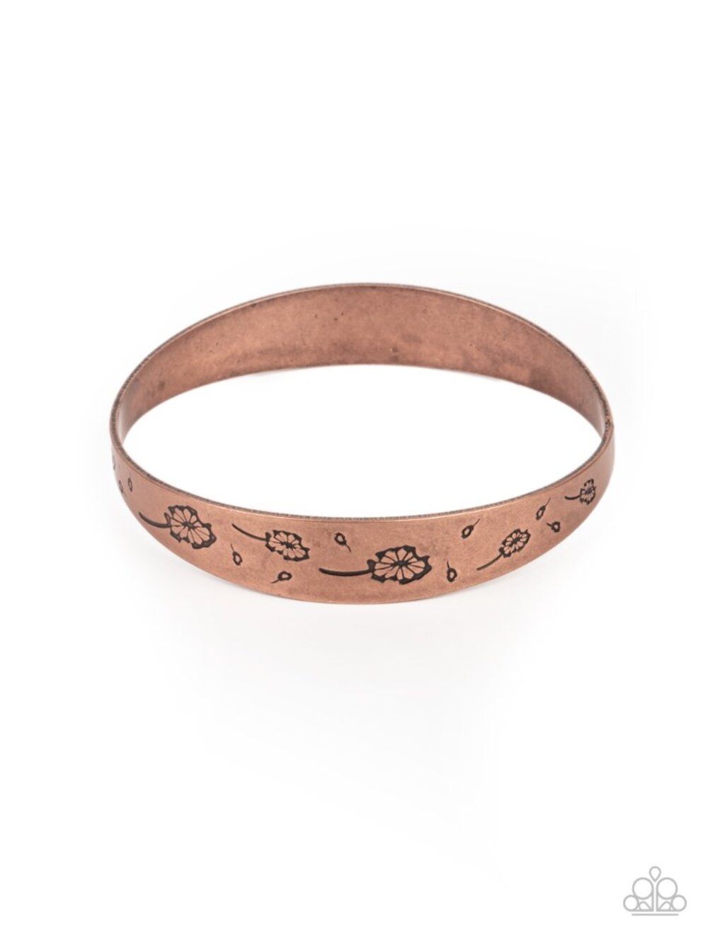 Paparazzi Bracelet (BB025)